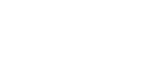 v2_logo_gris